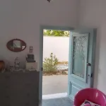 For Your Vacations Only Galatás