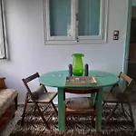For Your Vacations Only *