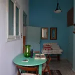 Lejlighed For Your Vacations Only Galatás