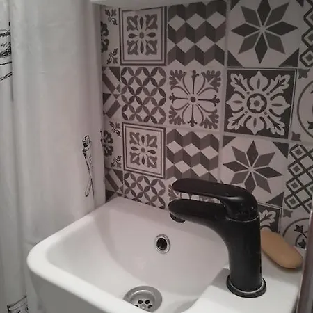For Your Vacations Only Apartment