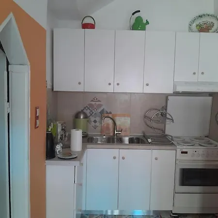 For Your Vacations Only Appartement *