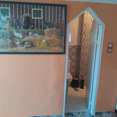 For Your Vacations Only Galatás