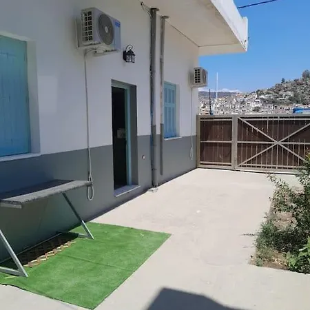 Appartement For Your Vacations Only *