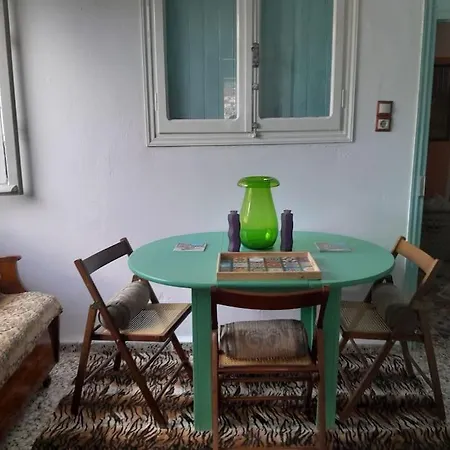 For Your Vacations Only *