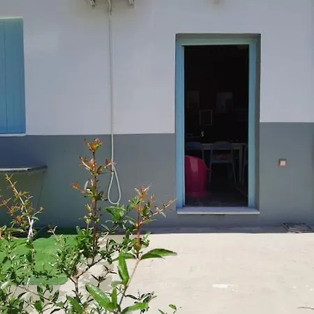 Appartement For Your Vacations Only *