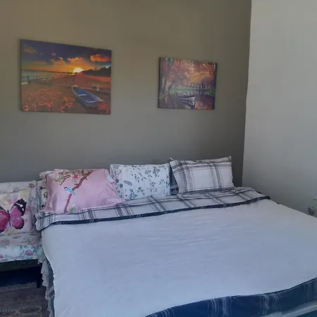 For Your Vacations Only Galatás