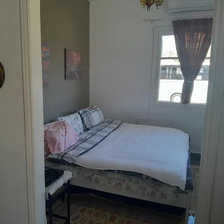 For Your Vacations Only Galatás