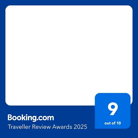 For Your Vacations Only *