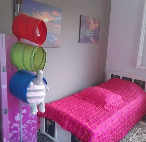 For Your Vacations Only *