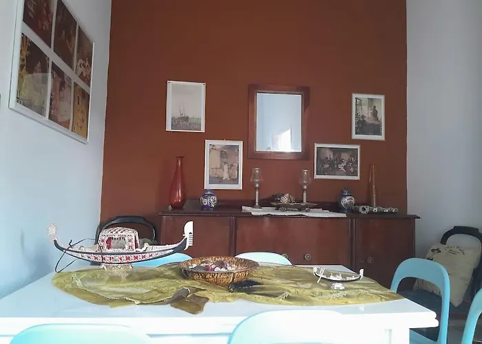 For Your Vacations Only