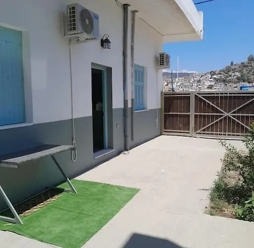 Apartmán For Your Vacations Only *