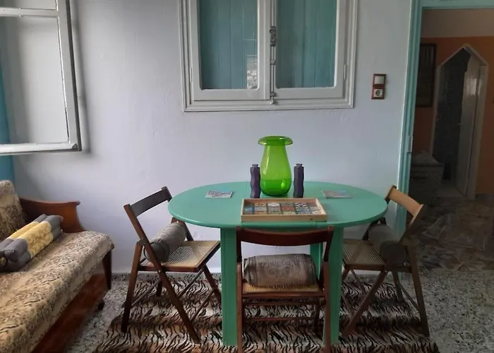 For Your Vacations Only *