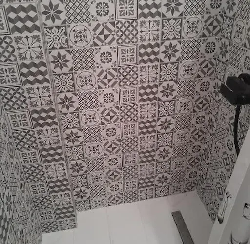 For Your Vacations Only Галатас