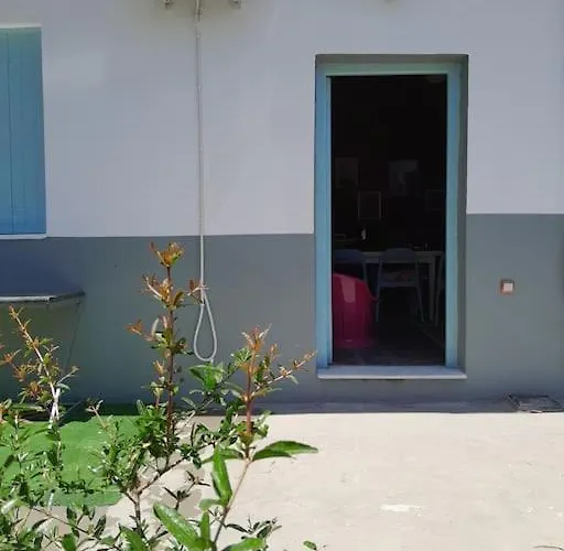 Apartmán For Your Vacations Only *