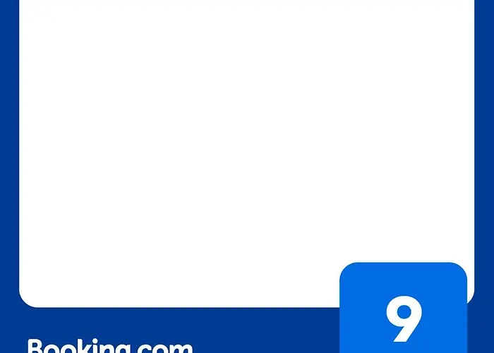 For Your Vacations Only *